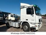 Mercedes-Benz Actros 1846  1844 1841 - Angebote