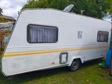 Knaus 500 TKM - Offers