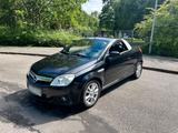 Opel Twin Tigra TÜV 05.2027 - Opel Tigra: 2.0