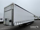 Schmitz Cargobull Curtainsider Mega Getränke - Offers