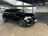 Mercedes-Benz Mercedes Benz EQC AMG TOP Zustand 19000Km - Mercedes-Benz 190: AMG
