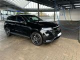 Mercedes-Benz Mercedes Benz EQC AMG TOP Zustand 19000Km - Mercedes-Benz 190: 190e AMG