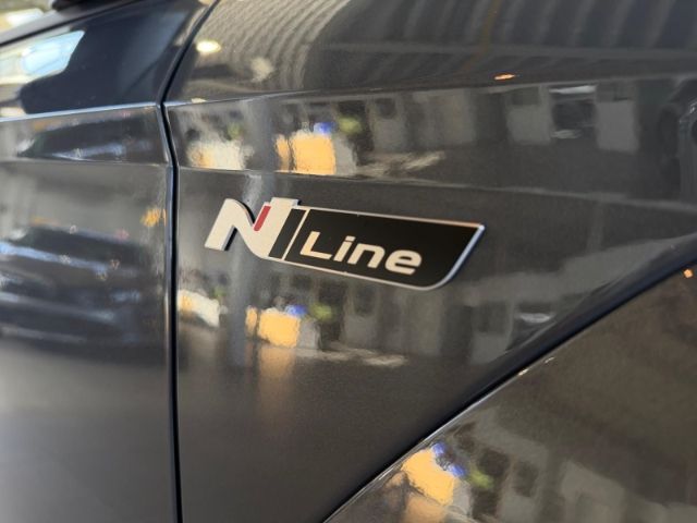 Hyundai KONA - Bild 21