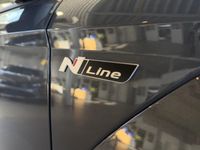 Hyundai KONA - Vorschau Bild 21