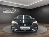 Seat Leon FR-Ausstattung /ACC/LED/Totwinkel Assis. - Seat Leon: Fr