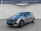 Volkswagen Golf Sportsvan 1.2 TSI (BlueMotion Technology) C - VW Golf Sportsvan in Kiel