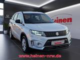 Suzuki Vitara 1.4 DITC Club 4x2 LED ACC - Suzuki Vitara Gebrauchtwagen in Dortmund