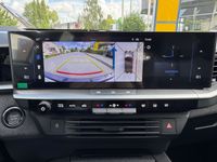 Opel Grandland (X) - Vorschau Bild 10