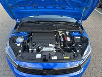 Opel Corsa - Vorschau Bild 14