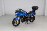 Kawasaki ZR 750 F - Angebote