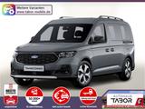 Ford Grand Tourneo Connect AWD Active Pano UVP-20%* - Ford Tourneo Connect in München