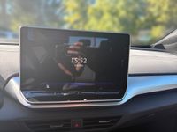 Volkswagen ID.5 - Vorschau Bild 12