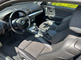 BMW 120i Coupé M Sport Paket|Xenon|Sportsitze|17"LMR - BMW 1 Series aus 2010