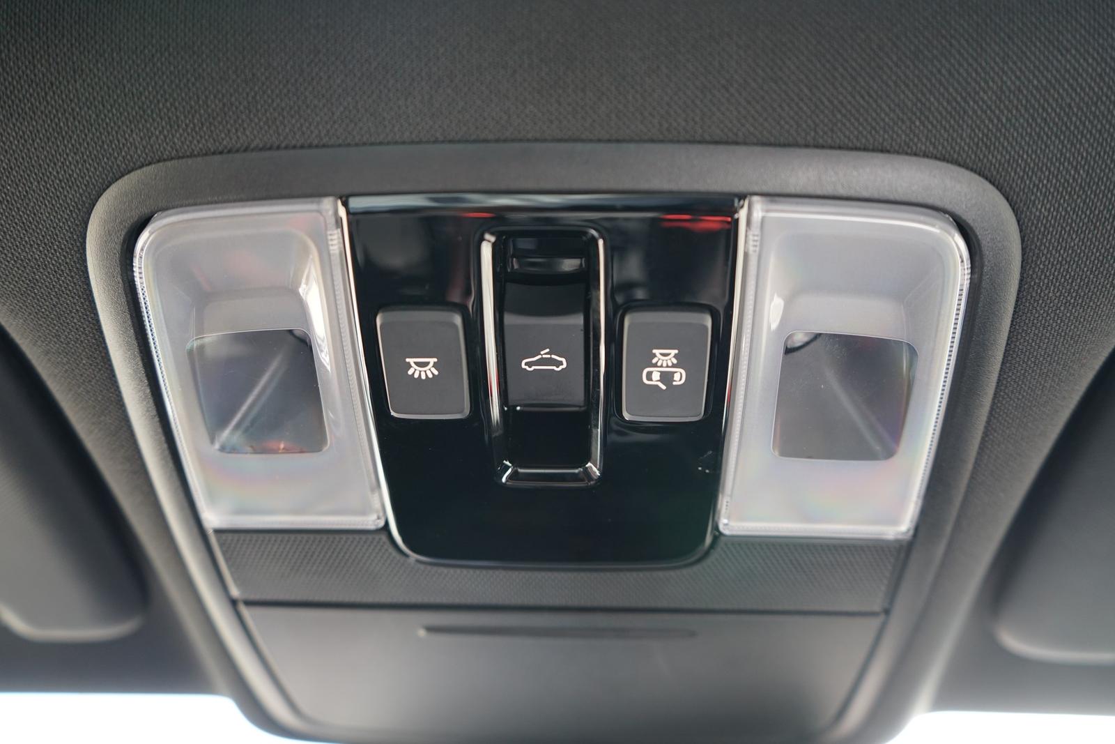 Kia ProCeed 1.6 T-GDI GT LED Navi Kamera Panorama