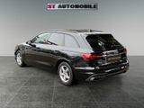Audi A4 Avant 35 TFSI 2.0-Kamera-Navi-Leder-Automatik - Audi A4 in Düsseldorf