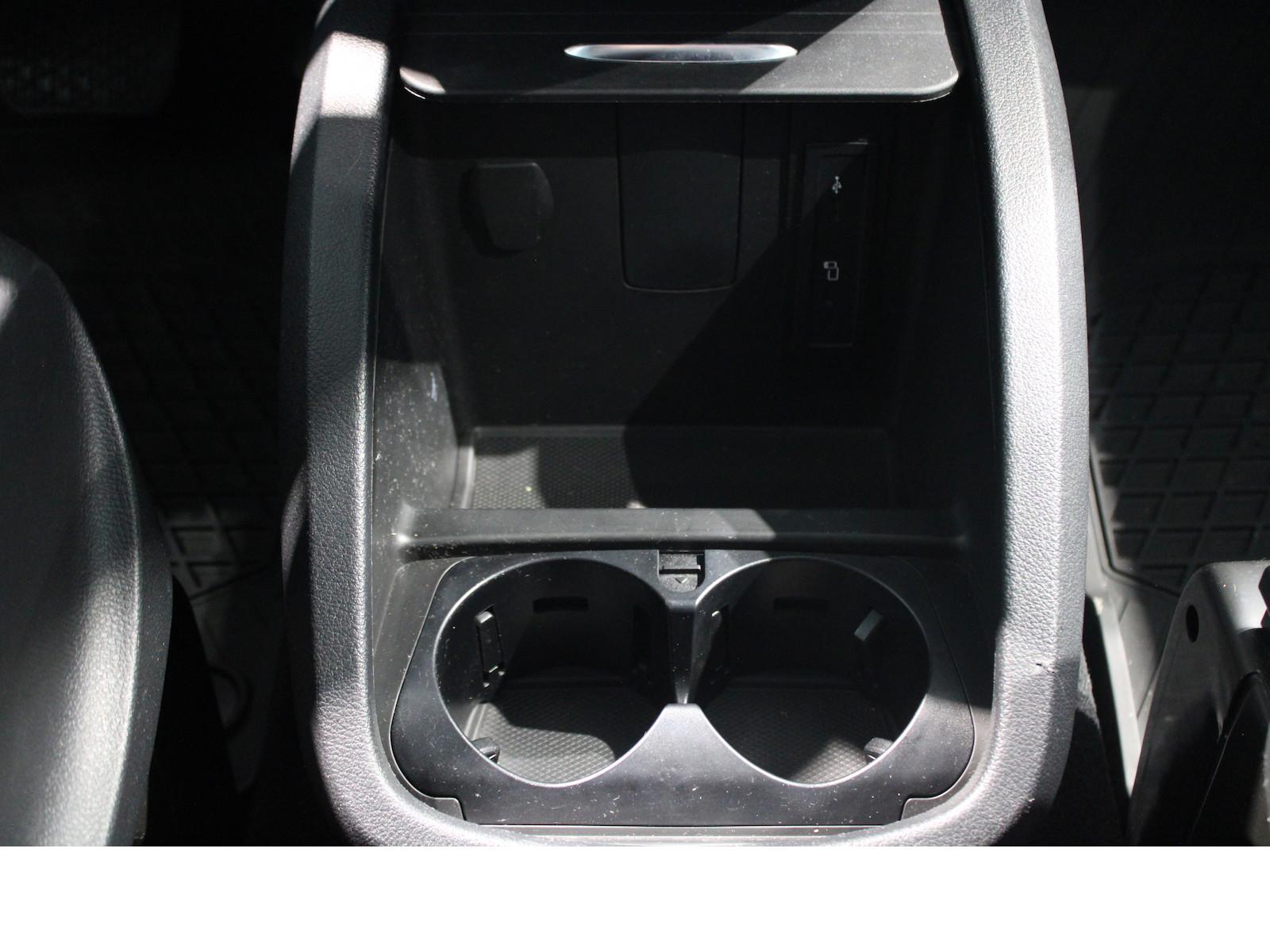 Mercedes-Benz V 250 Avantgarde *PDC*CAM*AHK*SHZ*STAND-HZ*