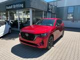 Mazda CX-60 254PS 8AG Homura Convenience & Sound-Paket - Mazda CX-60 SUV