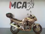 Suzuki GSF1200SW-SIL  - Angebote