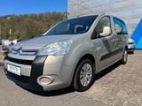 Citroën Berlingo Kombi Multispace    (AMAN®) - gebrauchte Citroën Berlingo aus dem Jahr 2009