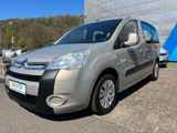 Citroën Berlingo Kombi Multispace    (AMAN®) - Citroën Berlingo aus 2009: Multispace