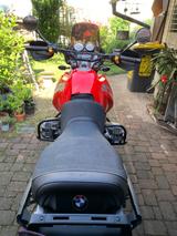 BMW R 1100 GS - Offers