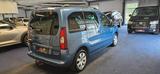 Citroën Berlingo Kombi 7 Sitzer,Navi,Kamera - Citroën Berlingo