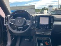 Volvo XC40 - Vorschau Bild 15