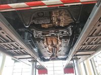 Cupra Formentor - Vorschau Bild 9