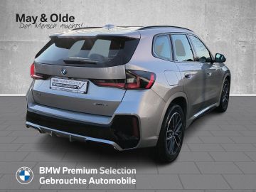 BMW X1 - 3