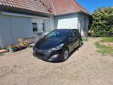 Hyundai i30 1.6 CRDi 81kW FIFA World Cup EDITION FIF...