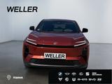 Toyota C-HR+ Teamplayer 165 kW  *PRIVACY*NAVI*LED* - Toyota C-HR mit Elektro-Antrieb