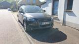 Audi Q7 3.0 TDI (DPF) quattro tiptronic - - Audi Q7 in Lübeck