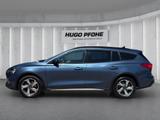 Ford Focus 1.5 EcoBoost Active (EURO 6d-Temp) - Ford Focus: 1.6