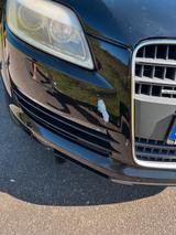 Audi Auto Audi Q7 - Audi Q7: Auto