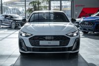 Audi S5 - Vorschau Bild 2