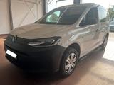 Volkswagen Caddy 2.0 TDI DSG Cargo EcoProfi *LED-Schein.*