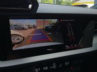 Audi A3 - Vorschau Bild 24
