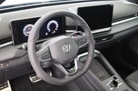 Volkswagen T-Roc - Vorschau Bild 14
