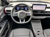 Jeep Avenger - Vorschau Bild 9