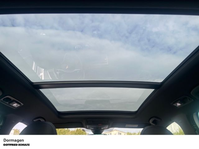 Cupra Ateca - Bild 12