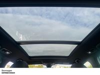 Cupra Ateca - Vorschau Bild 12