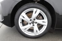 Audi A5 - Vorschau Bild 8