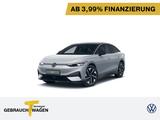 Volkswagen ID.7 PRO ELECTRIC IQ.LIGHT KAMERA LM19 AHK - Volkswagen ID.7 in Bochum