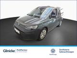 Volkswagen Caddy 2.0 TDI DSG ACC AHK Kamera Klima PDC SHZ - VW Caddy Gebrauchtwagen in Kassel