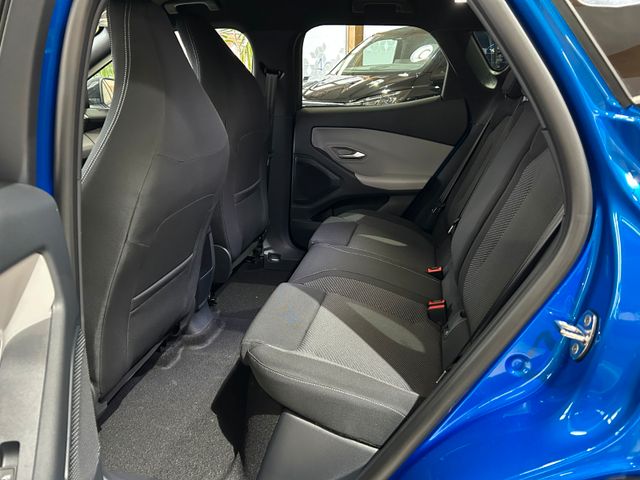 Ford Capri RWD abzüglich 3000€ Sofort Prämie