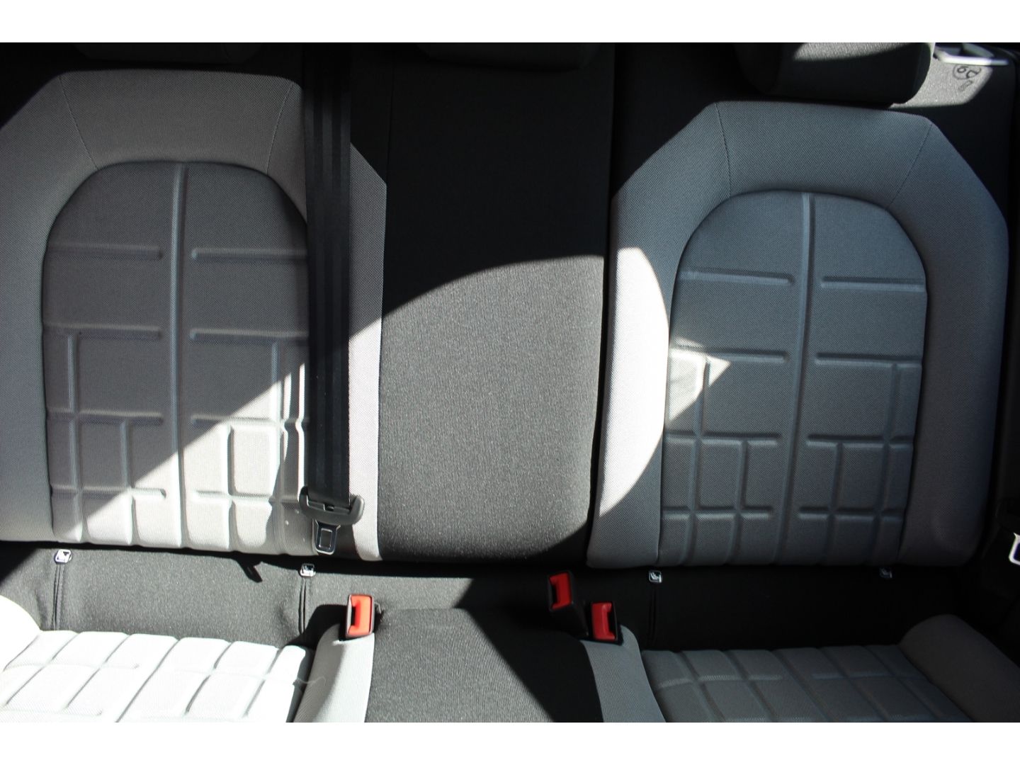 Seat Ibiza - Bild 27