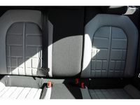 Seat Ibiza - Vorschau Bild 27