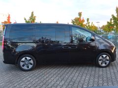 Fahrzeugbild-Thumbnail
