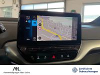 Volkswagen ID.4 - Vorschau Bild 23