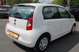 Seat Mii Style/NAVI/1 HAND/PDC/TOP/EL FENSTER/ - Seat Mii in Dortmund